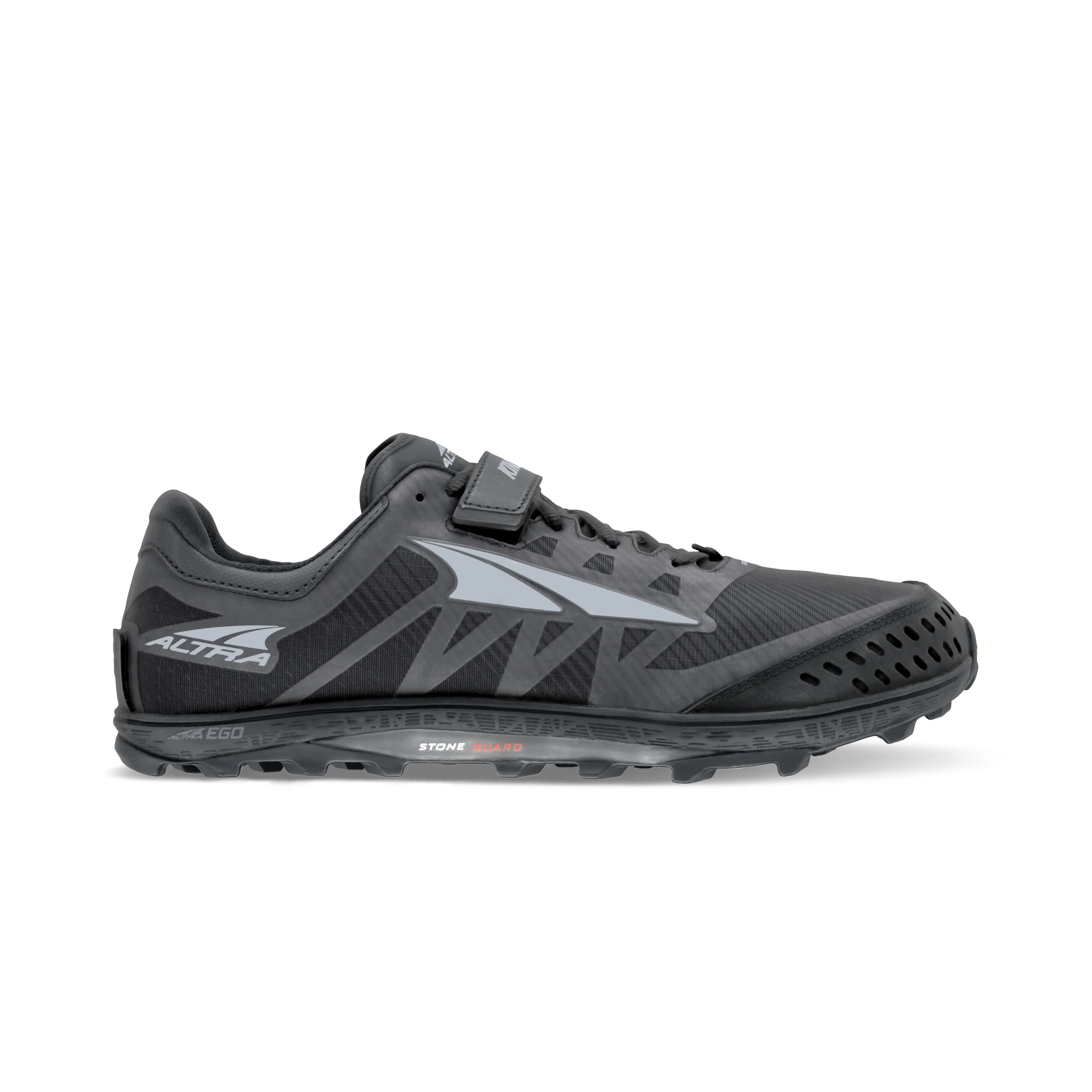 Barefoot Running Shoes SALE