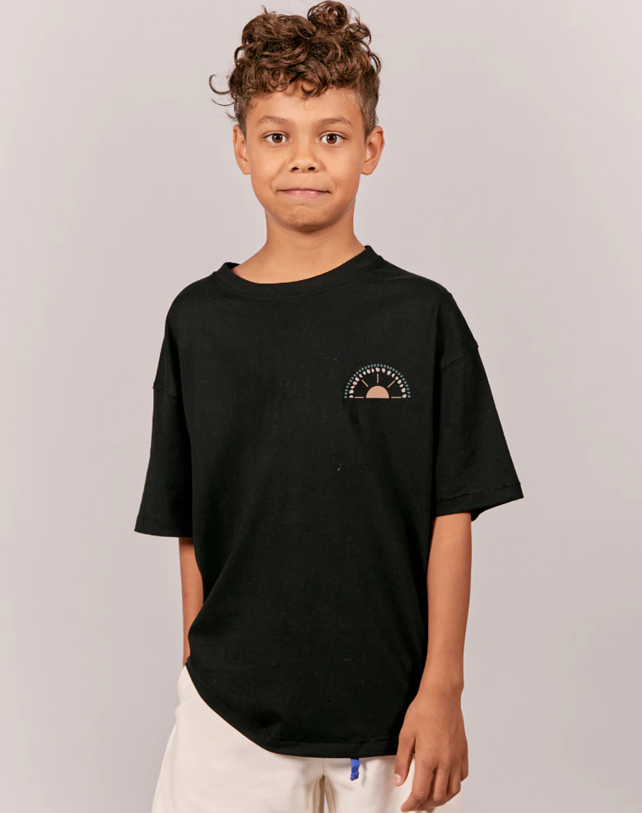 Kids Barefoot Shoes SALE