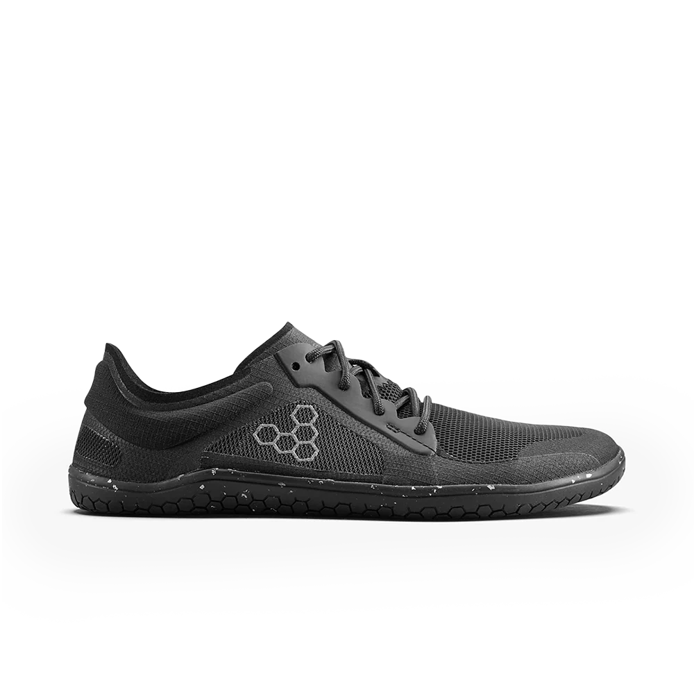 Barefoot Sneakers SALE